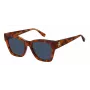 TOMMY HILFIGER Moteriški akiniai nuo saulės TH-2156-S-0UC Havana 52/20/140 mm