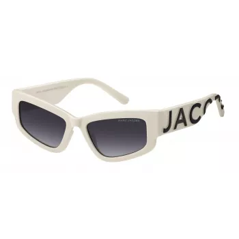 THE MARC JACOBS Moteriški Akiniai nuo Saulės MARC796SHDA - 55/19/145 mm