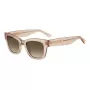 KATE SPADE Women's Square Sunglasses KSAIMEESQR0 (50/21/140 mm)