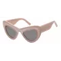 THE MARC JACOBS Moteriški Akiniai Nuo Saulės MARC798S3DV 48/24/140 mm