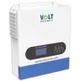 Volt Polska SinusPro ULTRA PLUS 7000 24/230V Solar Inverter Converter 3500/7000W Wi-Fi + 100A