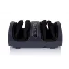 Medivon Foot Massager Pure Complete Total