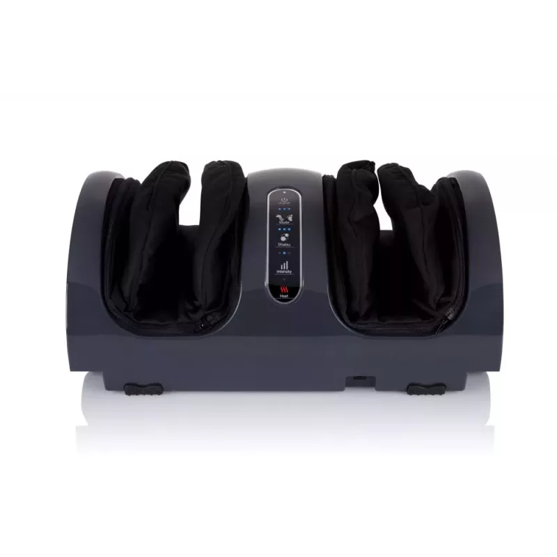 Medivon Foot Massager Pure Complete Total