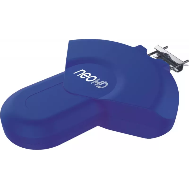 OPTICUM RED DVB-T NEO HD antžeminės televizijos imtuvas