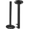 Camsafe CS20-PSO A Mount Anthracite