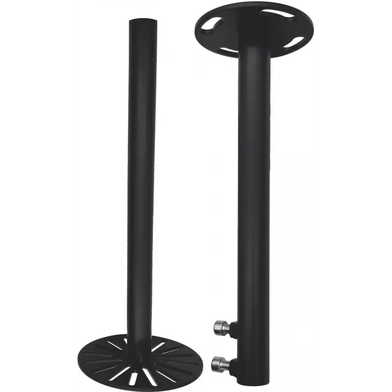 Camsafe CS20-PSO A Mount Anthracite
