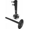 Camsafe CS20-PSO A Mount Anthracite
