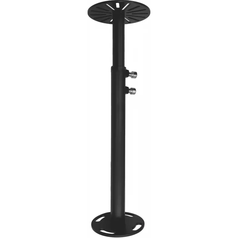 Camsafe CS20-PSO A Mount Anthracite