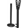 Camsafe CS20-STO lubinis tvirtinimas CCTV kameroms