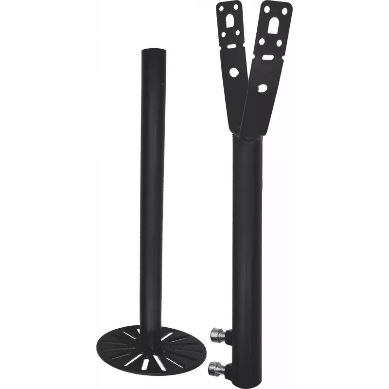 Camsafe CS20-STO lubinis tvirtinimas CCTV kameroms