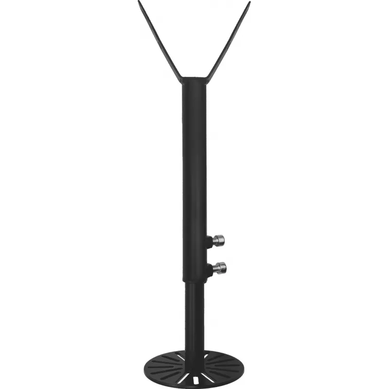Camsafe CS20-STO lubinis tvirtinimas CCTV kameroms