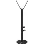 Camsafe CS20-STO lubinis tvirtinimas CCTV kameroms
