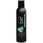 DR LUCY CAT VOLUME SHAMPOO 150 ML CONCENTRATED, VOLUME-BOOSTING SHAMPOO FOR LONG-HAIRED CATS
