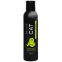 DR LUCY Cat Smooth Shampoo 150 ml Concentrated, Smoothing Shampoo for Long-Haired Cats