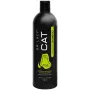 DR LUCY Cat Smooth Shampoo 500 ml Concentrated, Smoothing Shampoo for Long-Haired Cats