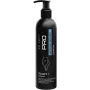 DR LUCY PRO FLUFFY SHAMPOO 250 ML FOR INCREASING HAIR VOLUME