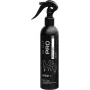 Dr Lucy Pro Rigidy standinantis losjonas šunims, 250 ml