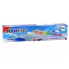 LEAN TOYS Passenger Cruise Ship su šviesomis ir garsais