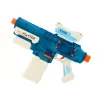 LEAN TOYS Šautuvas Vandens Pistoletas M416 Įkraunamas 500ml Atstumas 8-10m