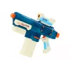 LEAN TOYS Šautuvas Vandens Pistoletas M416 Įkraunamas 500ml Atstumas 8-10m