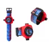 LEAN TOYS Electronic Watch With Dinosaur Projector 24 Slides