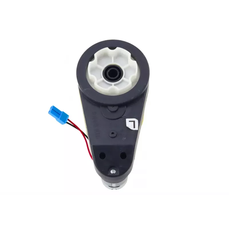 LEAN CARS A032 - Drive Motor 24V RS555 200W 11000RPM