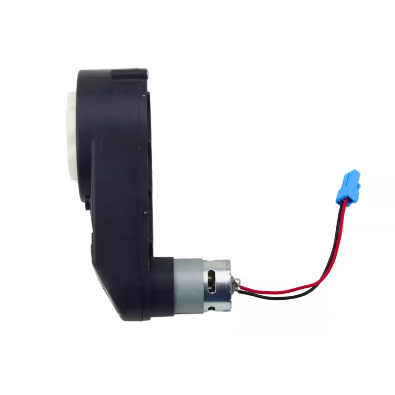 LEAN CARS A032 - Drive Motor 24V RS555 200W 11000RPM