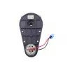 LEAN CARS A032 - Drive Motor 24V RS555 200W 11000RPM