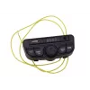 LEAN CARS 12V Dashboard Panel - DK-CA002