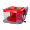 LEAN TOYS Fire Department Wash Walkie Talkie Lights Sounds Water