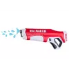 LEAN TOYS Automatic Water Gun Red 350 ml