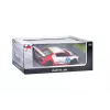 RASTAR Radijo bangomis valdomas sportinis automobilis Audi R8 LMS baltas 1:24