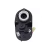 LEAN CARS A730-2 24V RS555 Drive Motor