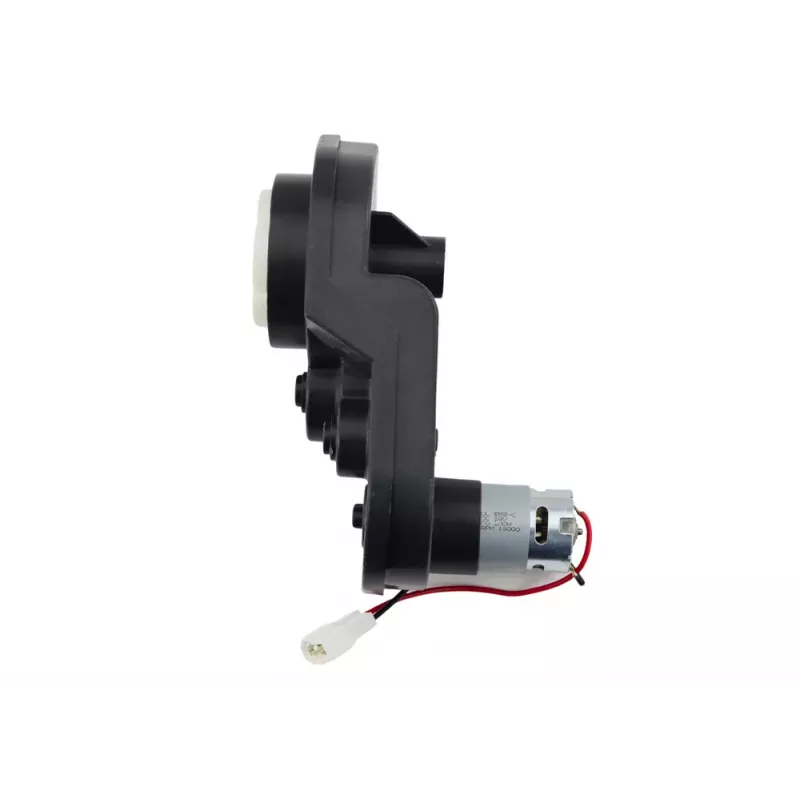 LEAN CARS A730-2 24V RS555 Drive Motor
