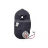 LEAN CARS A730-2 24V RS555 Drive Motor