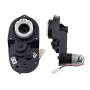 LEAN CARS A730-2 24V RS555 Drive Motor