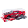LEAN TOYS Sportinis automobilis Ferrari FXX K EVO 1:14 RC raudonas