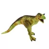 LEAN TOYS Dinozaurų figūrėlių rinkinys 5 vnt.