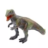 LEAN TOYS Dinozaurų figūrėlių rinkinys 5 vnt.