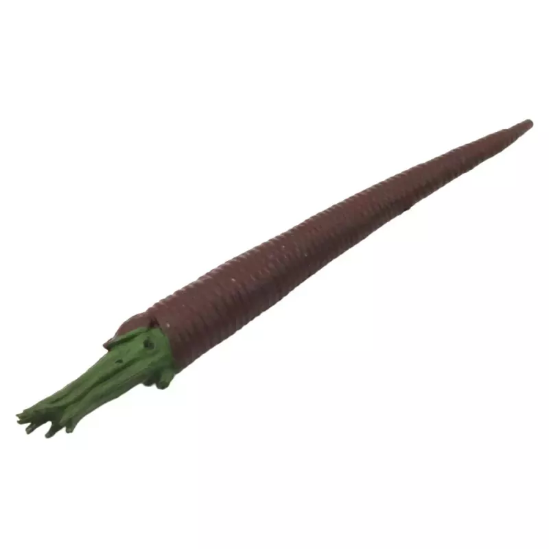 LEAN TOYS Preistorinių jūros būtybių mini figūrėlių rinkinys 6-9 cm 6 vnt.