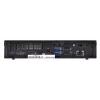 DELL OptiPlex 3070 Micro i3-9100T 16GB 256GB SSD mSFF Win11 Pro Naudotas