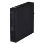 DELL OptiPlex 3070 Micro i3-9100T 16GB 256GB SSD mSFF Win11 Pro Naudotas