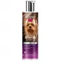 EUROWET York šampūnas šunims - 200ml