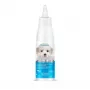 EUROWET Eye Liquid – akių valymo skystis šunims ir katėms – 100 ml