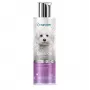 EUROWET Maltese šampūnas šunims 200ml