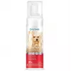EUROWET Dry Shampoo for Dogs and Cats - 150ml