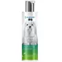 EUROWET Coat and Hair Conditioner for Dogs - 200 ml