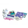 Clementoni Science & Play Soap Workshop Set - Polish Language - 50888