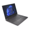HP Victus Gaming 15-fa1088nf nešiojamas kompiuteris, Intel Core i5-12500H, 16GB RAM, 512GB SSD, NVIDIA GeForce RTX 4060 8GB, 15.6 inch FHD 144Hz, Windows 11 Home