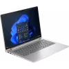 HP EliteBook 6 G1i 14 nešiojamasis kompiuteris, Intel Core Ultra 7 255U, 32GB, 14.0 inch WUXGA, Windows 11 Pro (atnaujinta prekė)
